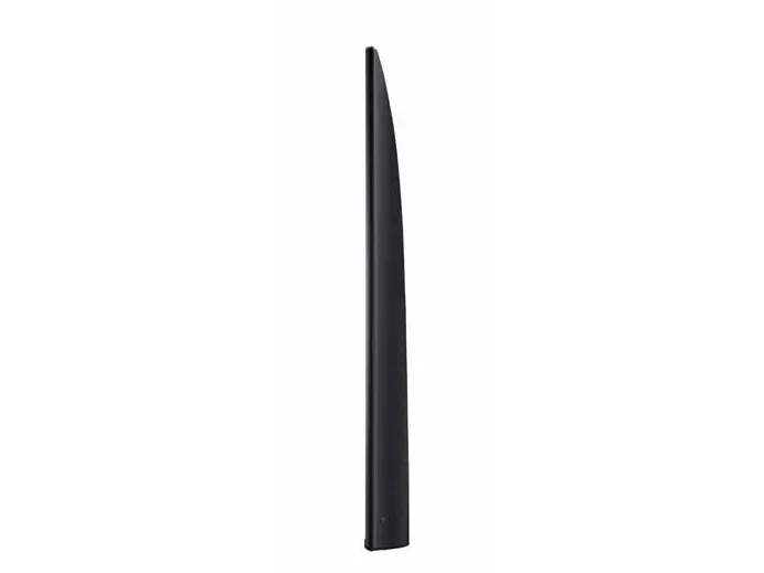 LG 65UM662H0LC - 65
