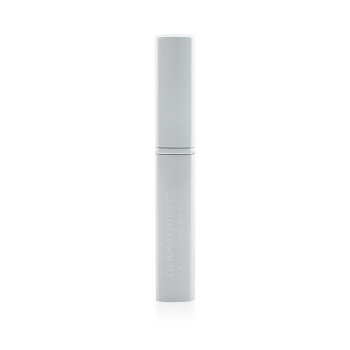 DermaQuest DermaMinerals DermaKiss Treatment For Lips