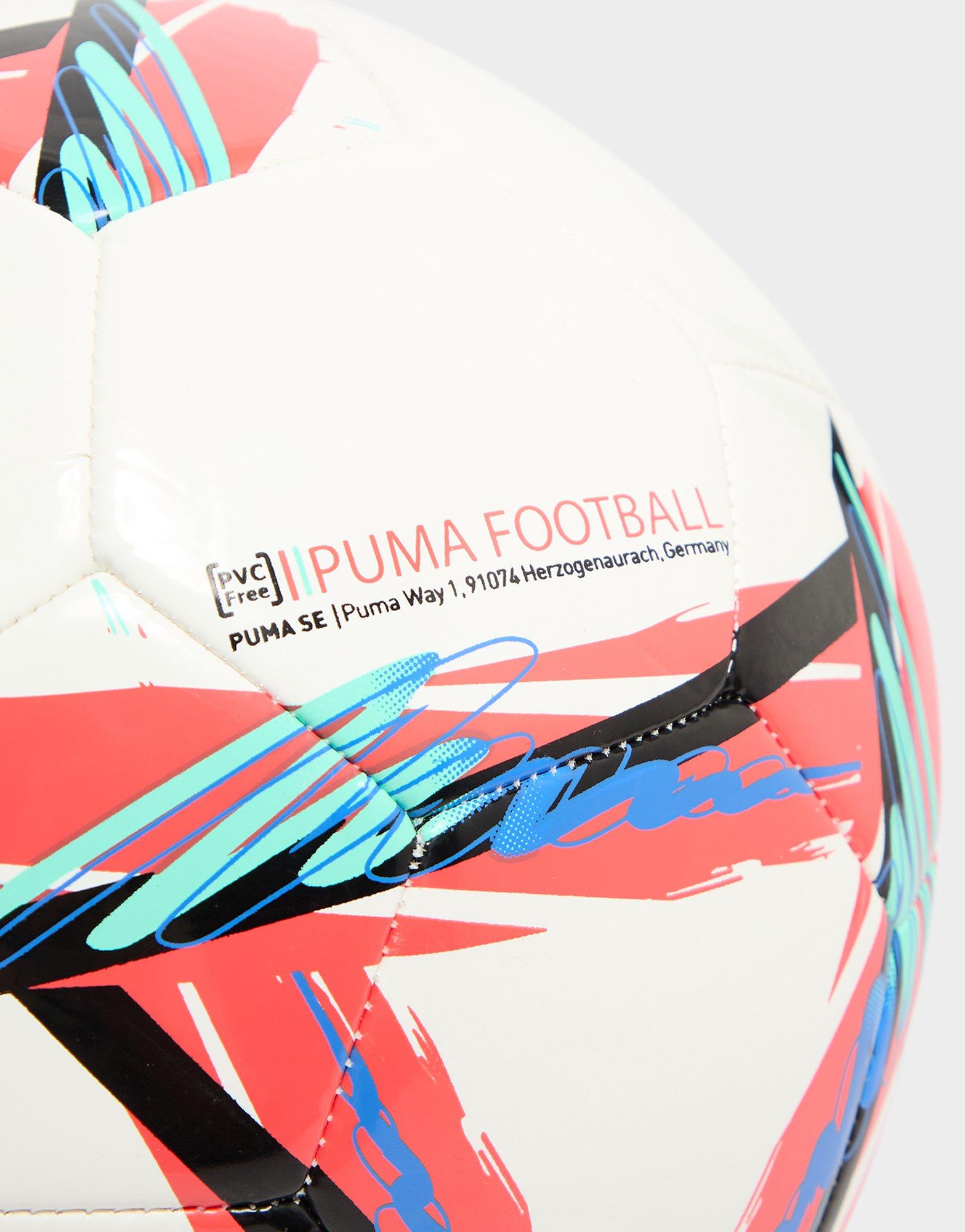 PUMA Ballon de football Orbita 1 La Liga