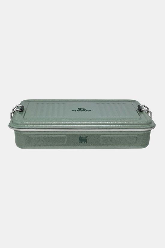 Stanley Stanley The Useful Classic Lunchbox