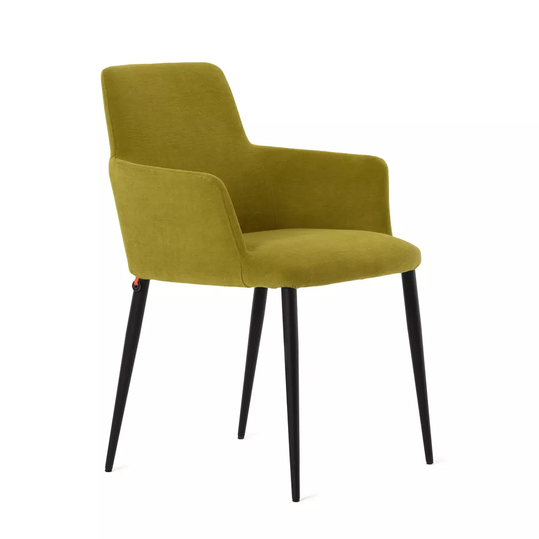 Stuhl Rob C0412