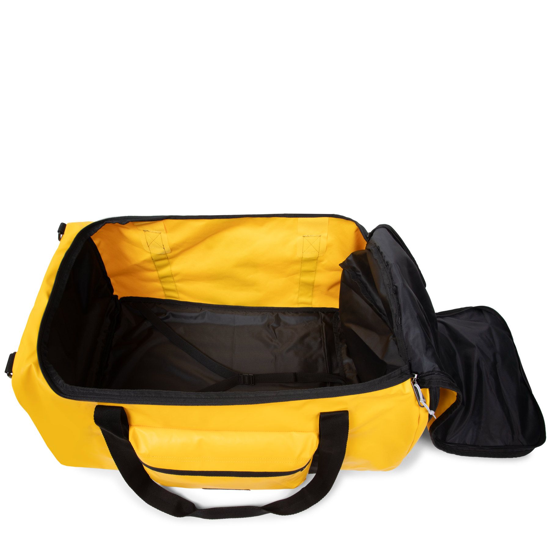 Eastpak Tarp Duffle'R M Tarp Petrol