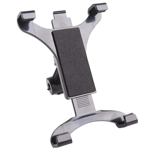 iPad Car Holder - Hodeholdere holder for nettbrett for nettbrett