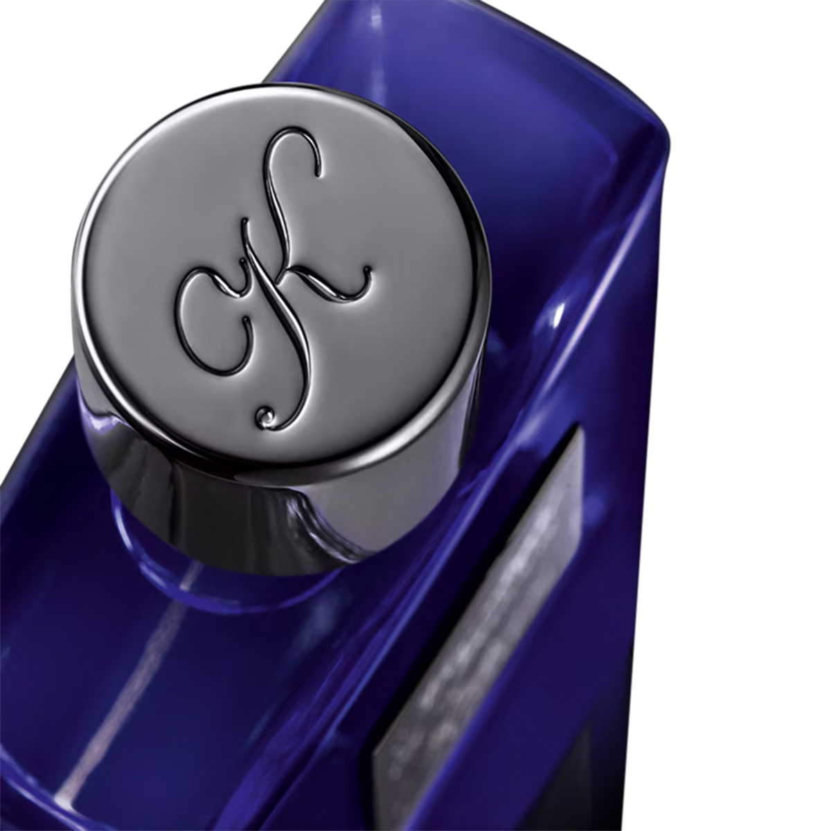 Flower of Immortality Eau de Parfum 50ml