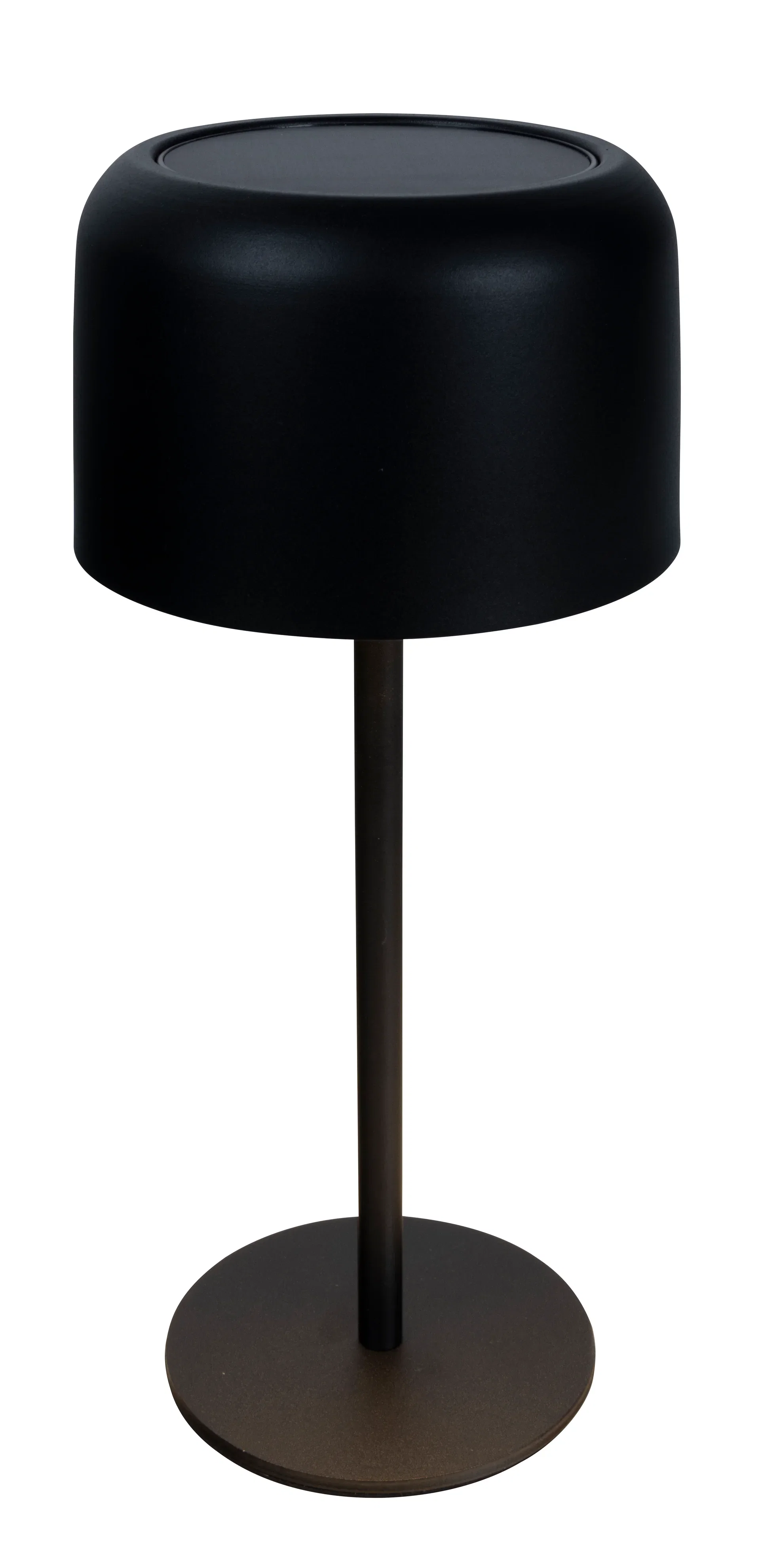Bordlampa Hybrid Høyde 30 cm