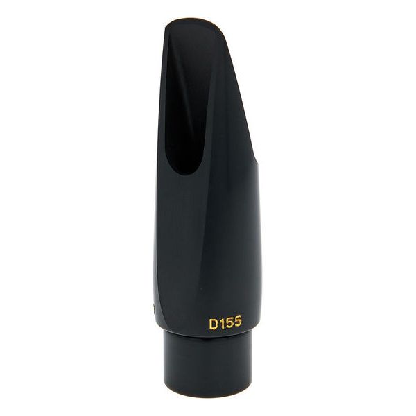 DAddario Woodwinds Alto Sax Reserve 155