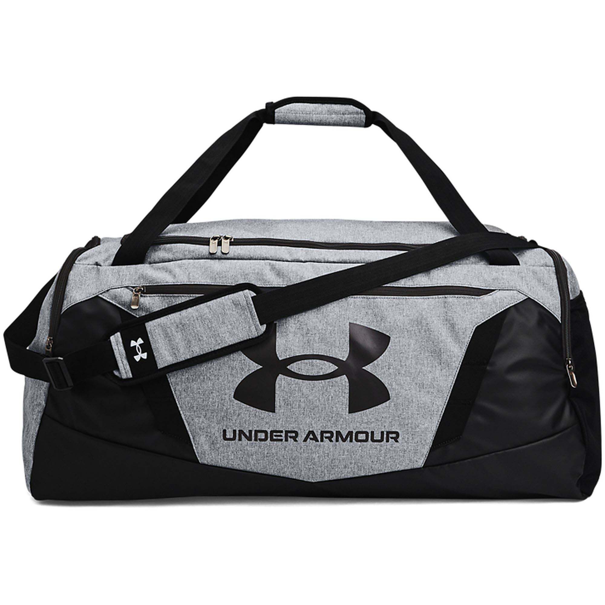 Under ArmourUA Undeniable 5.0 Duffle LG