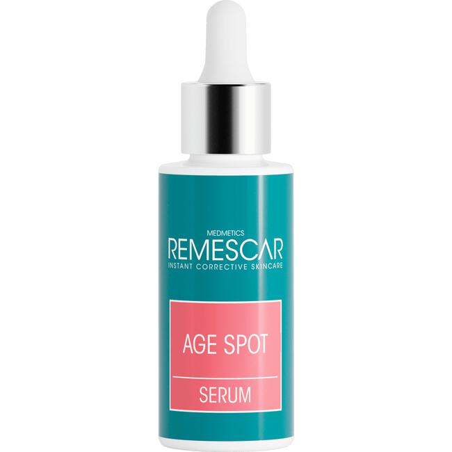 Remescar Age Spot Serum