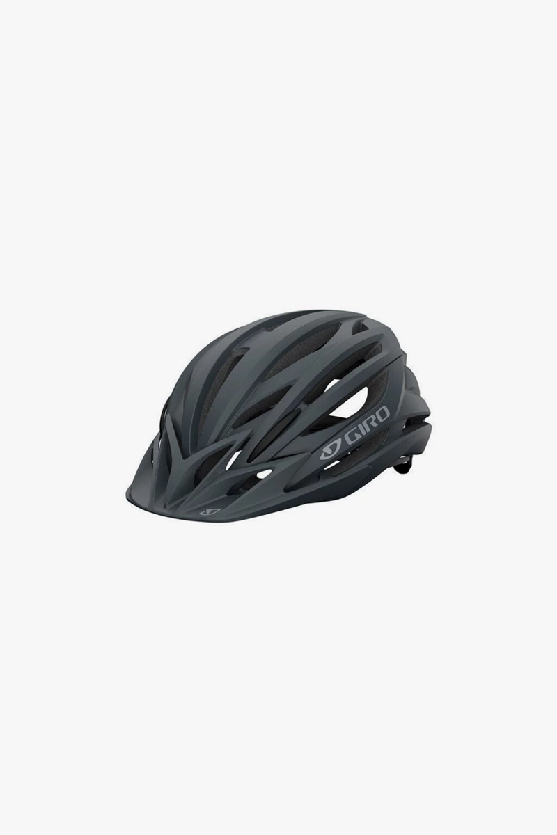 GIRO Artex Mips Velohelm