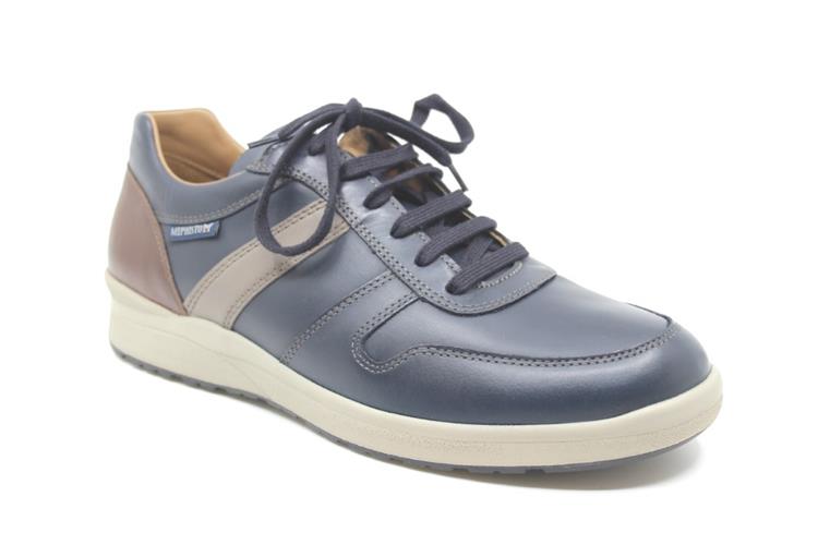 Mephisto VITO navy