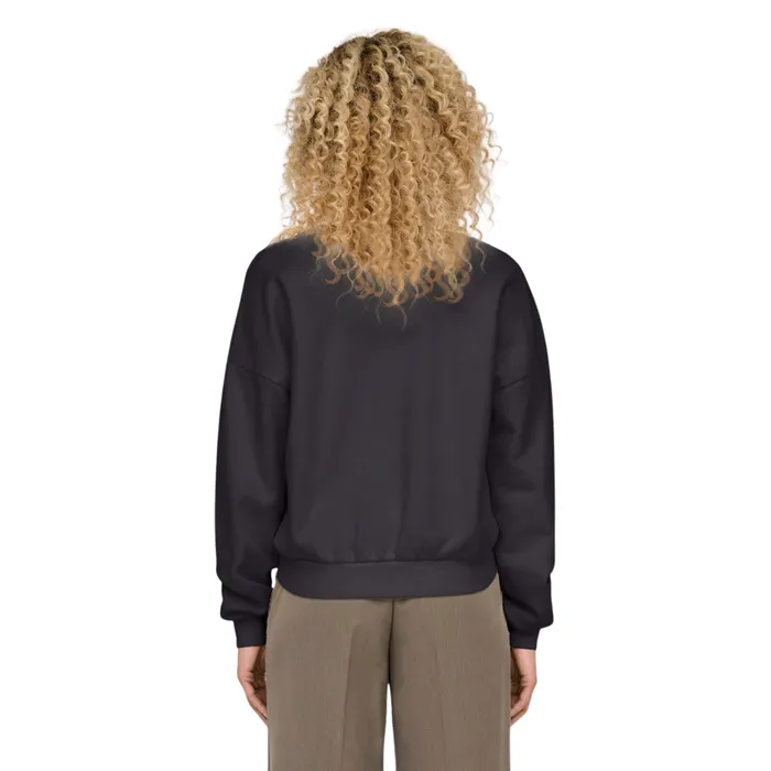 Only Lauren Sweater Dames
