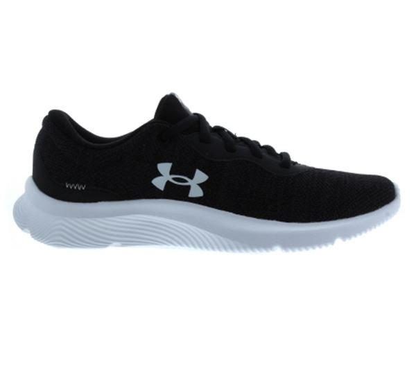 Under Armour Mojo 2 Runners Womens