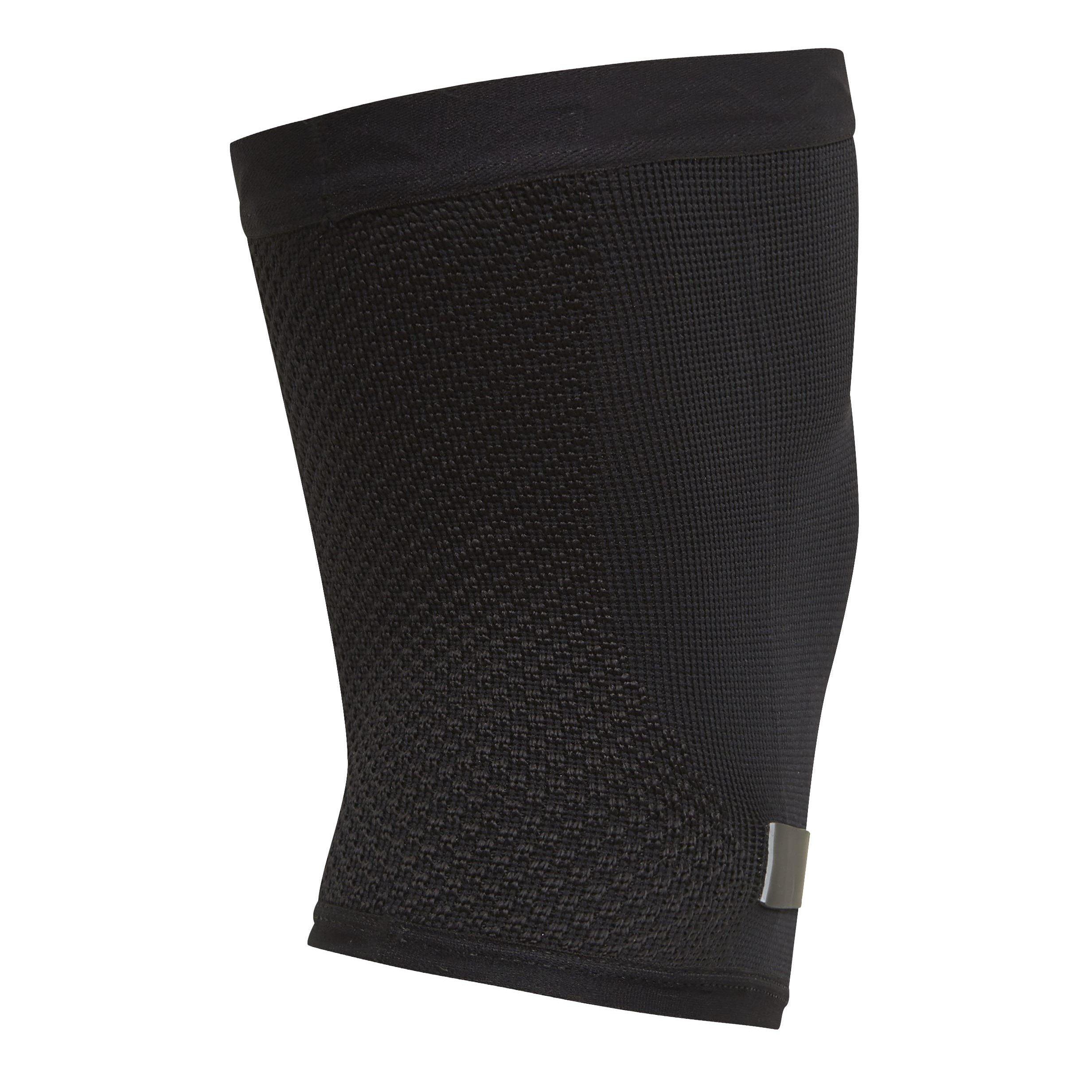 adidas Performance Knee Support Sleeve