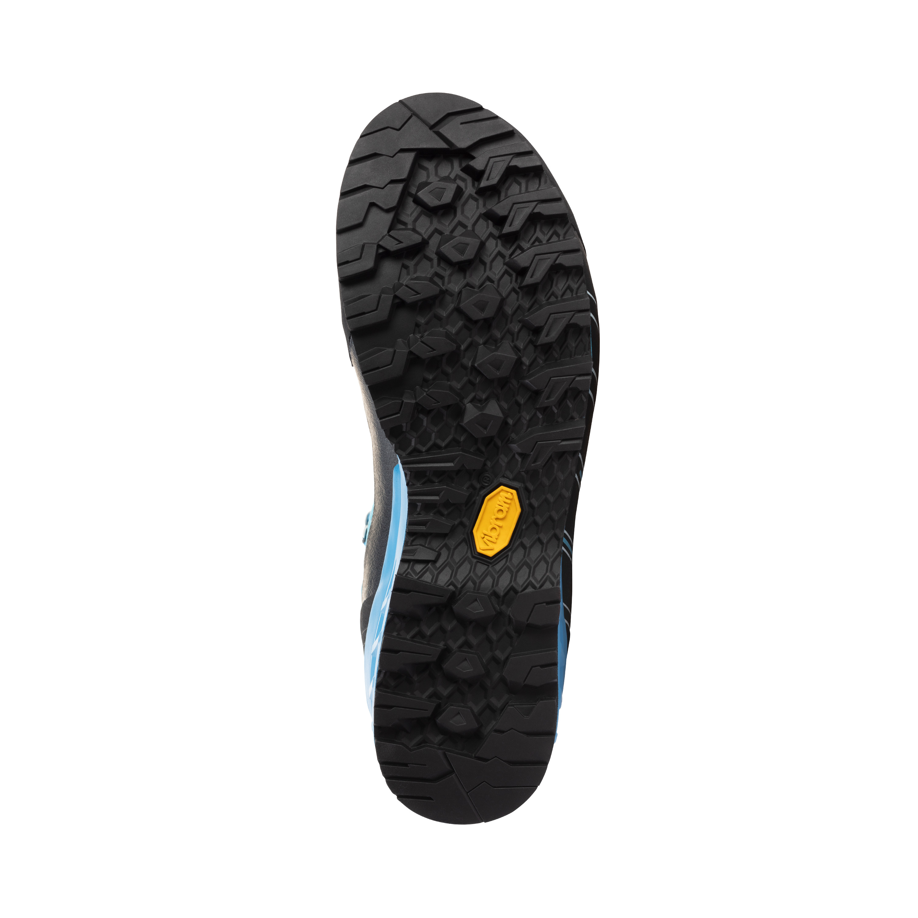 Kento Advanced High GTX Women