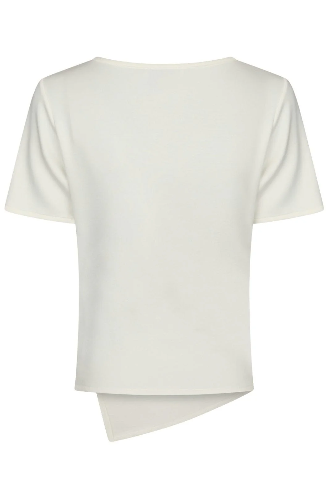 Neo Noir Rasmine Soft Blouse 165739