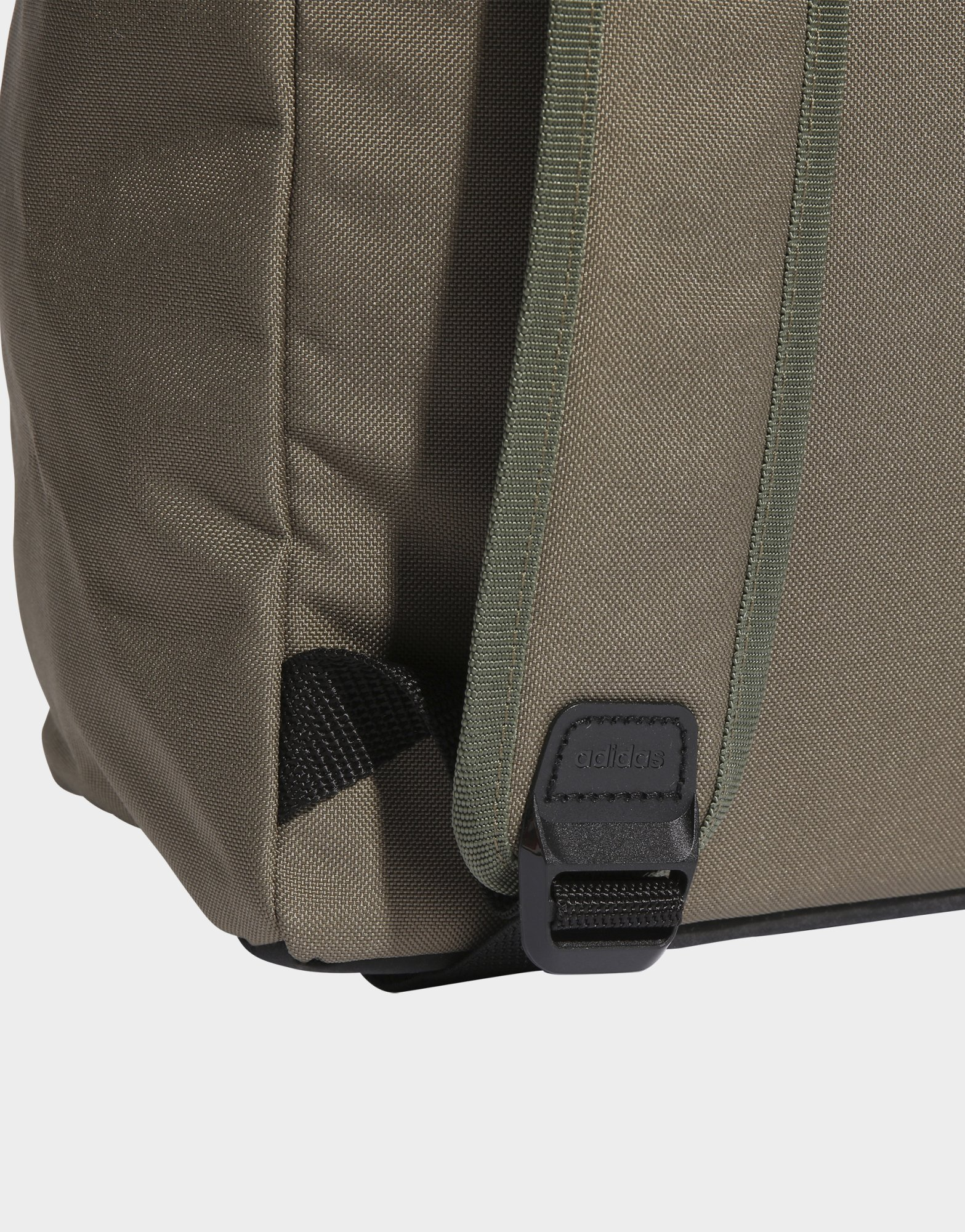 adidas Sac à dos Classic Foundation