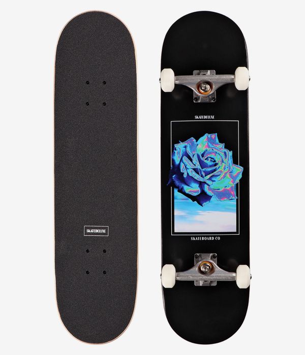 skatedeluxe Rose 8.25