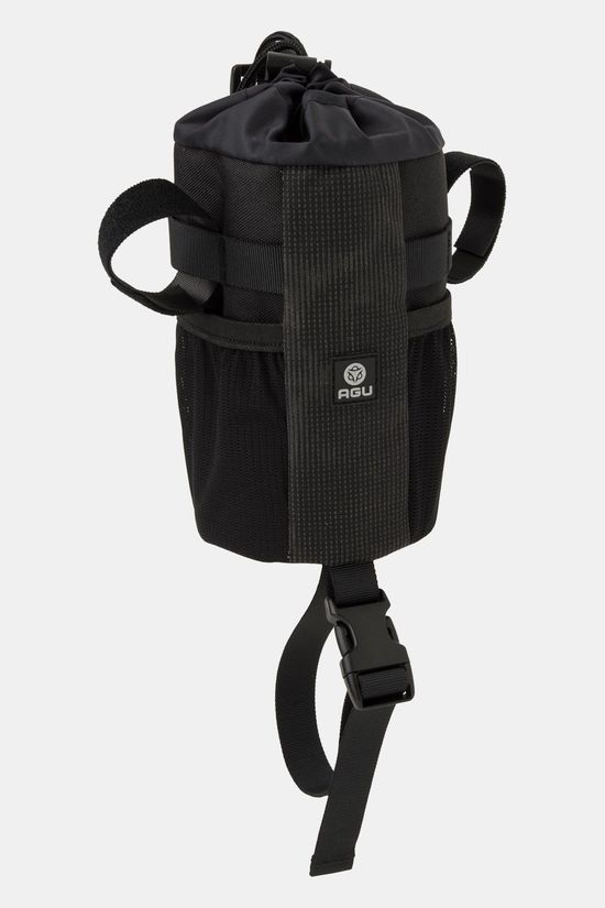 AGU AGU Venture Snack-Pack
