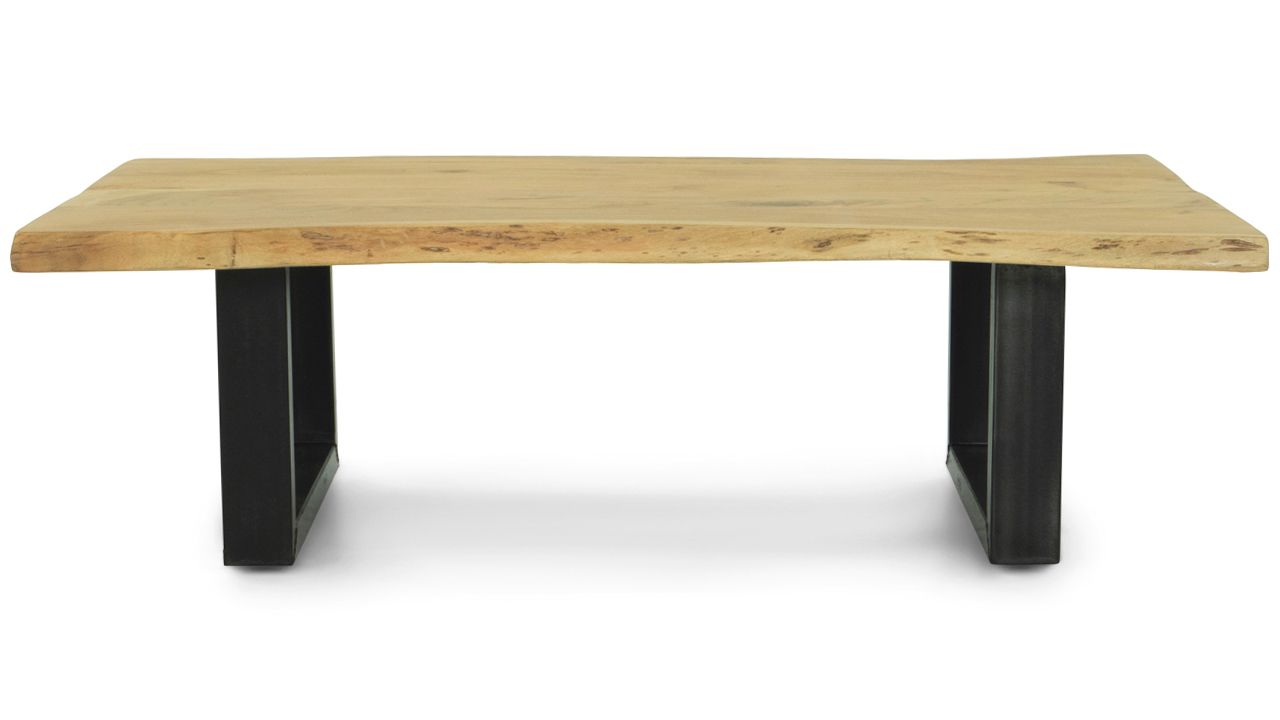 Salontafel Urbania B135 x D75 cm