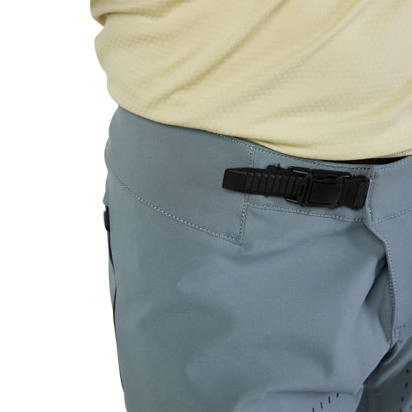 Pantalon VTT FOX DEFEND PANT CITADEL