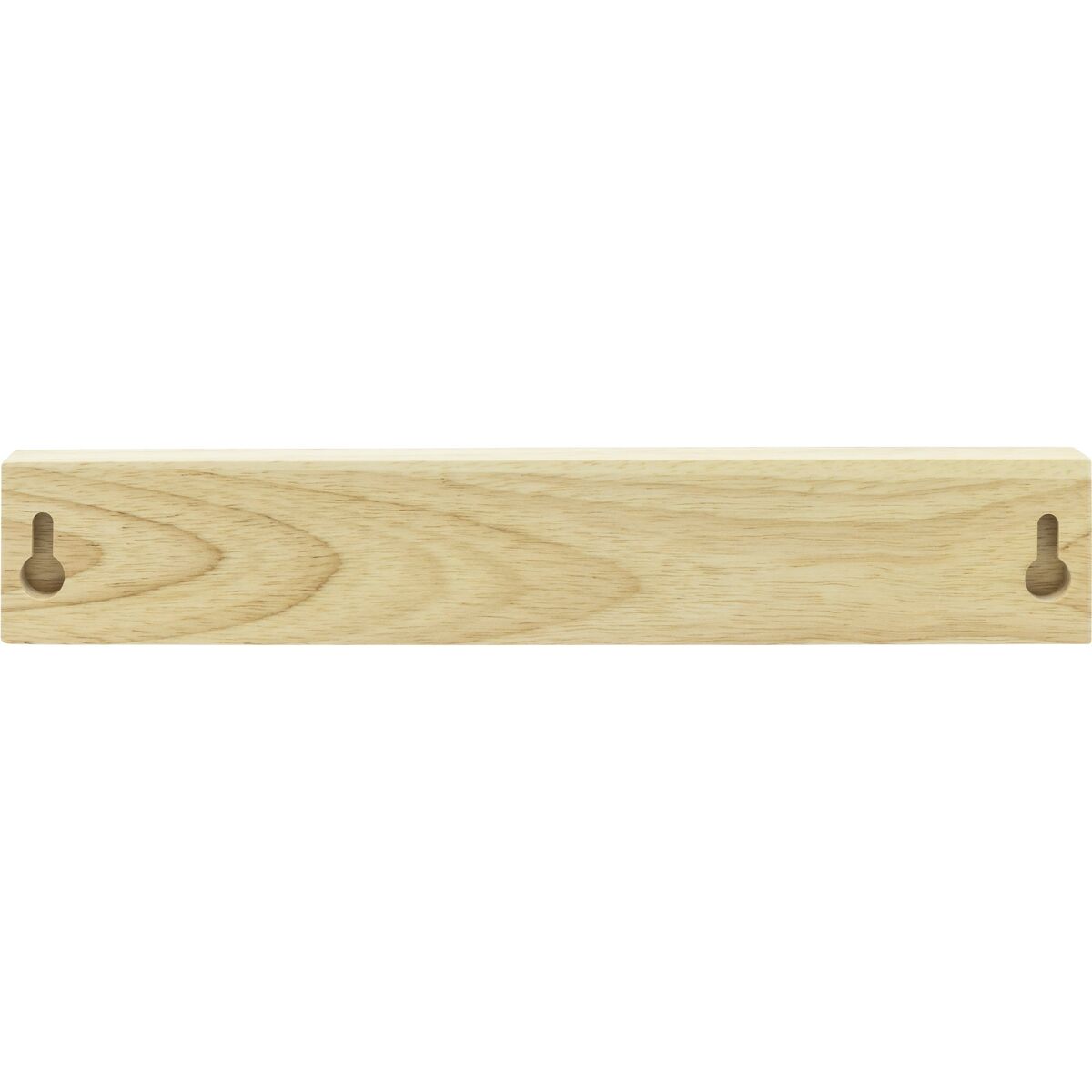 Magnetlist, 30 cm