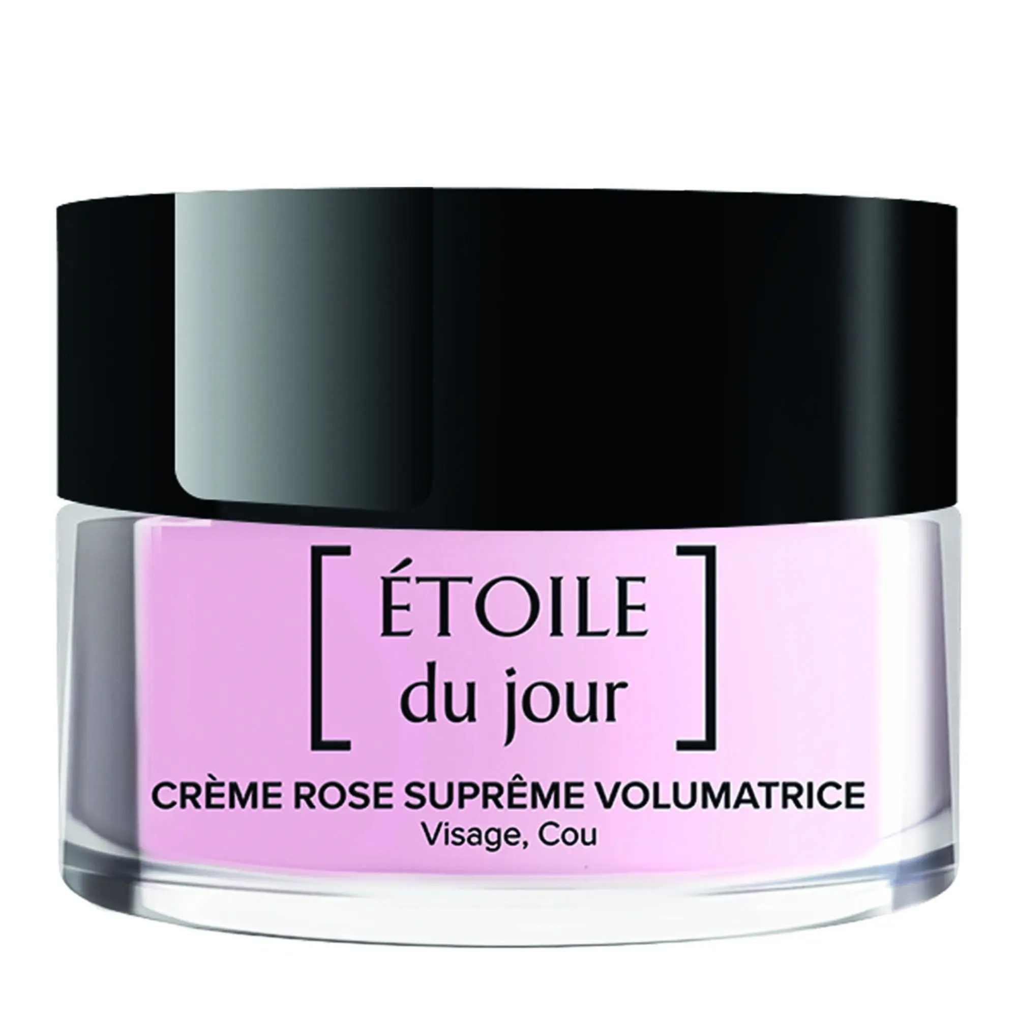 Garancia - Étoile du Jour Crème Jour Crème Jour Anti-age 40ml - Soin de jour