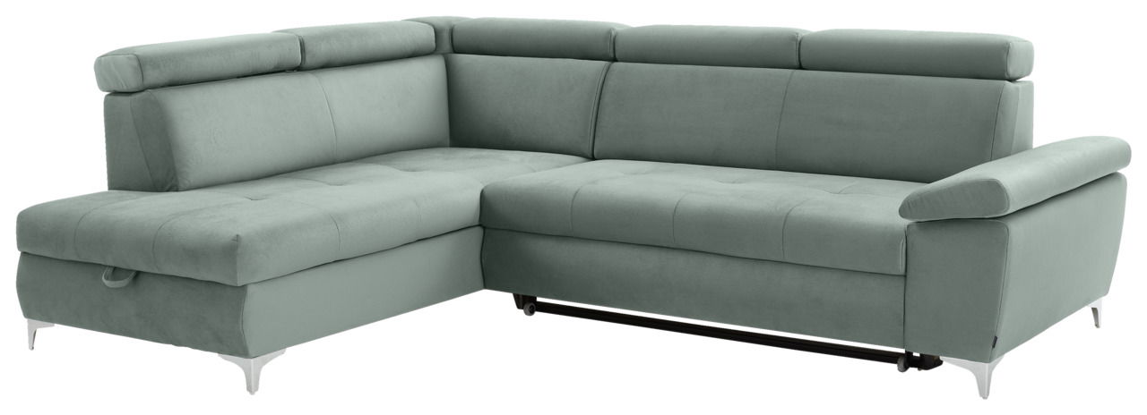 Osca Ecksofa RAUL