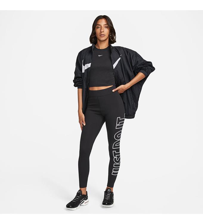 Nike Women Sportswear Classics Legging