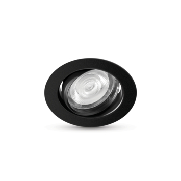 Philips Impala WarmGlow spot 6 watt