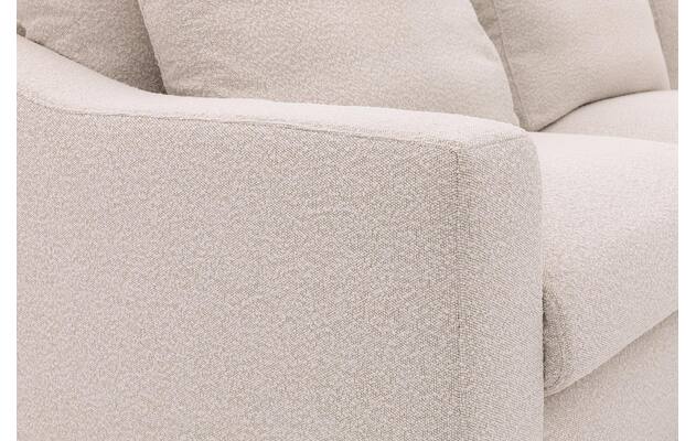Loungebank Odette