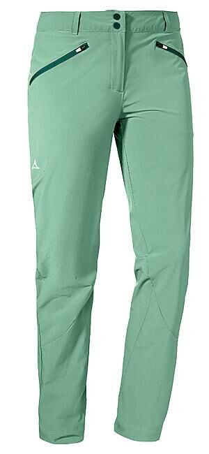 SCHOFFEL - PANTALON HESTAD W