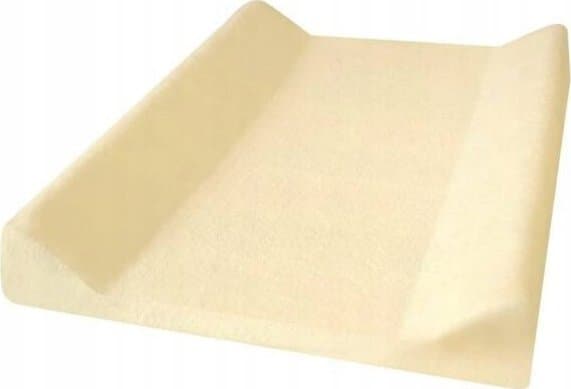 Matex SKIFTEDEKKJERSEY 50/60X70/8 0-ECRU
