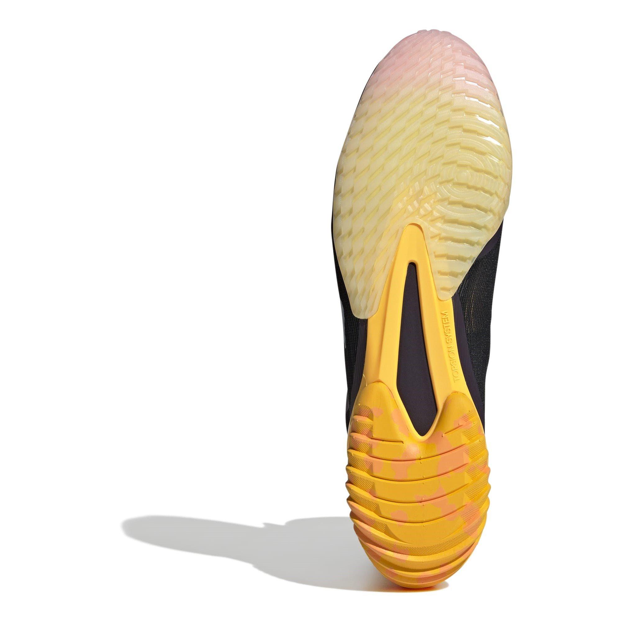 adidas Speedex Ultra Boxing Shoes