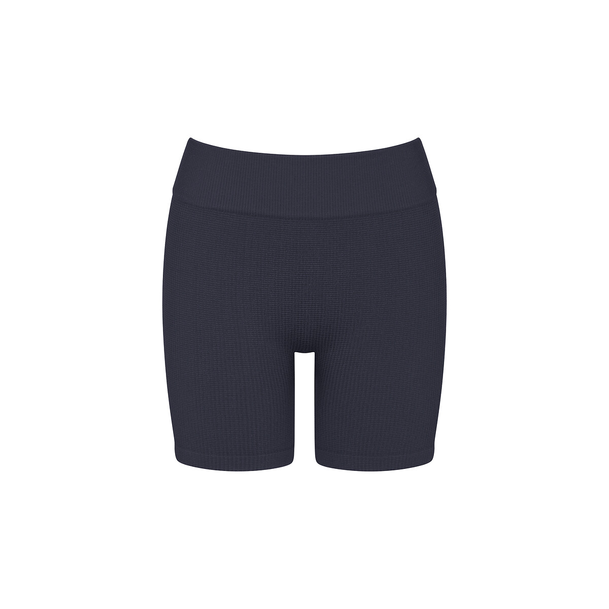SLOGGI<br>Calcinha Fietsbroek SEMPRE INFUNDIDA com Aloe