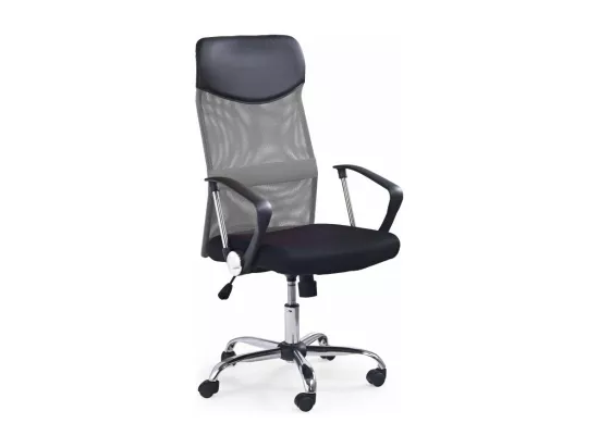 Fauteuil Nemo NEMO GREY