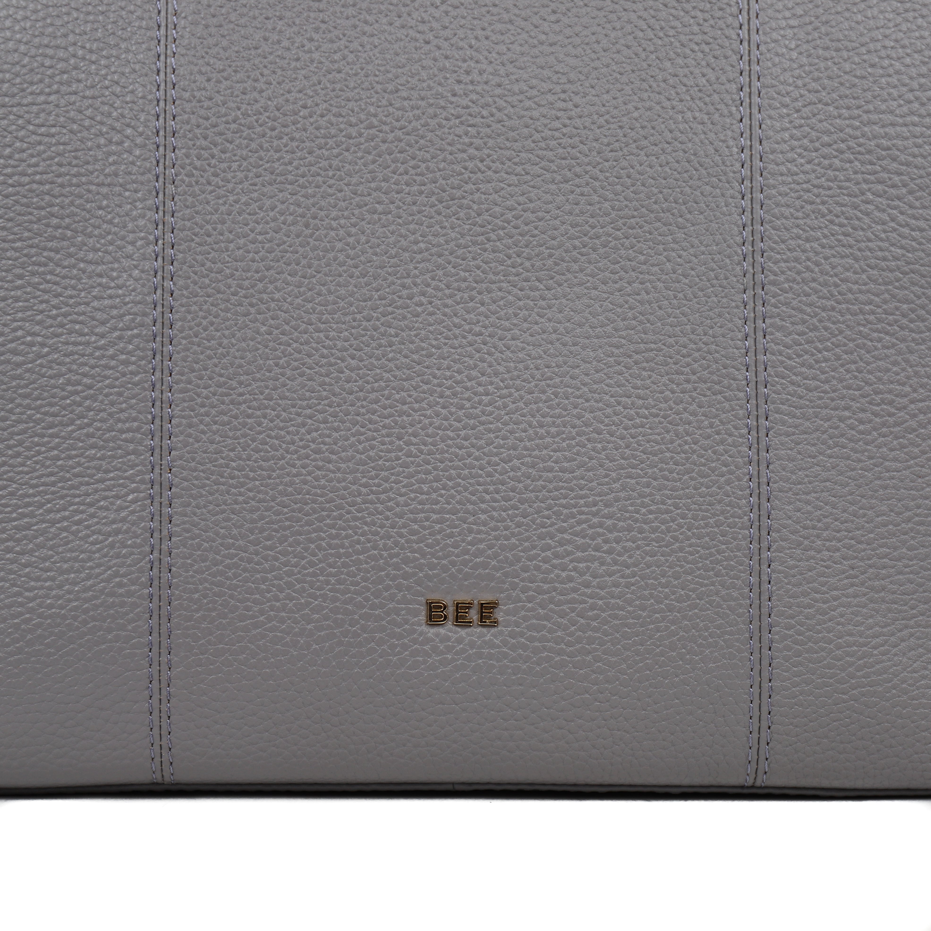 Grote shopper 'Maya' Gull Gull