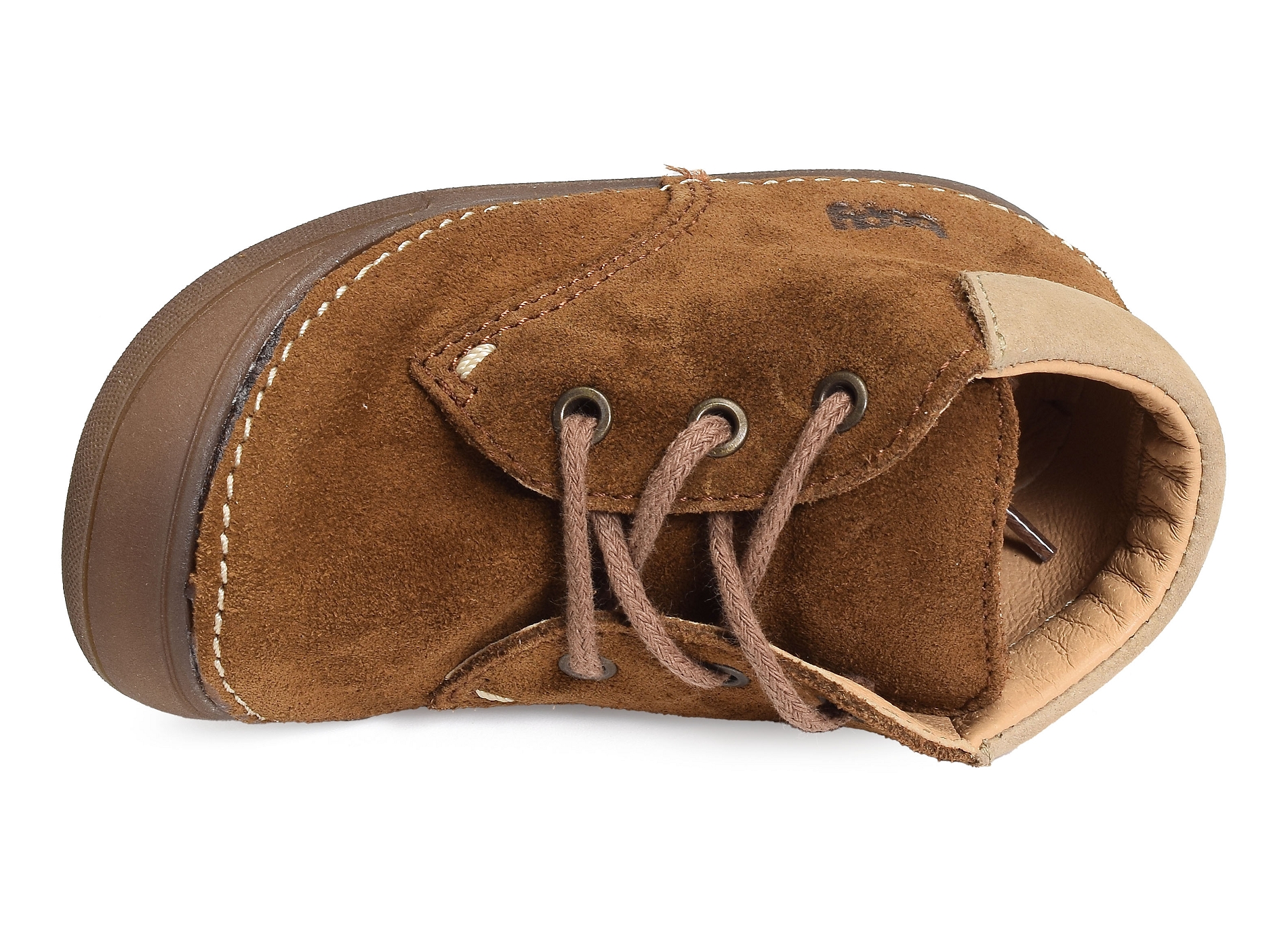 Koko caramel