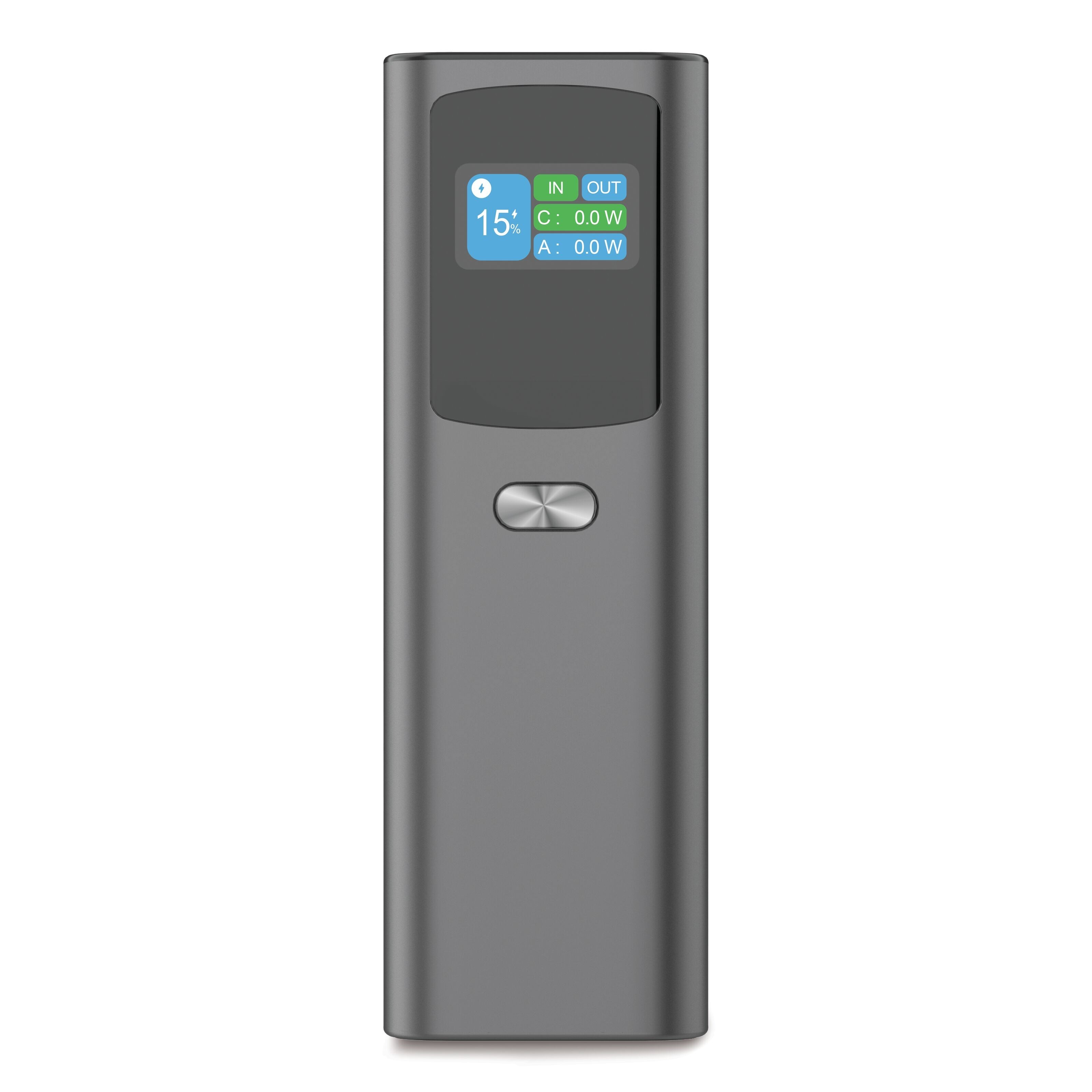 Linocell Premium Powerbank 65 W 20000 mAh