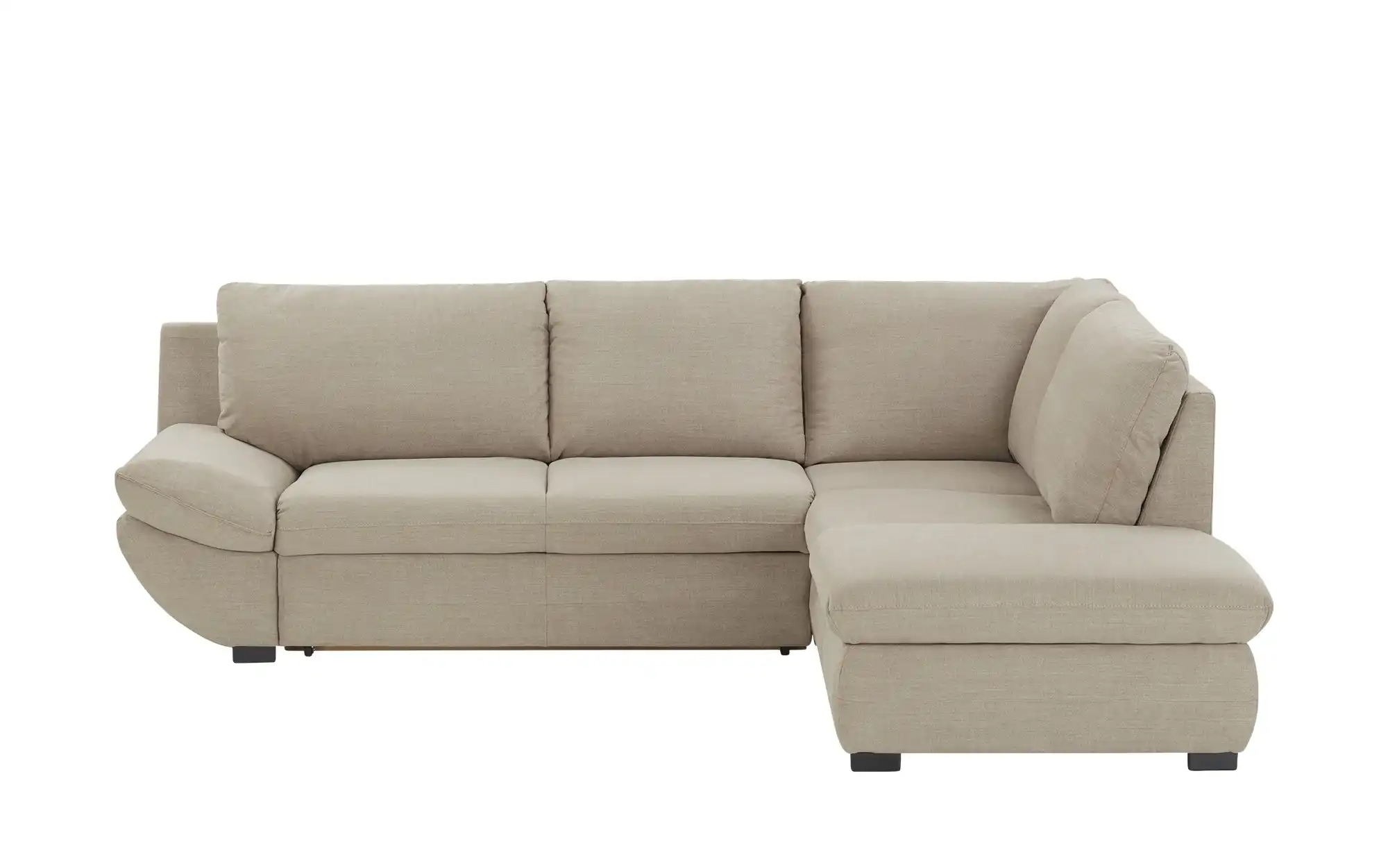 uno  Ecksofa  Corsica