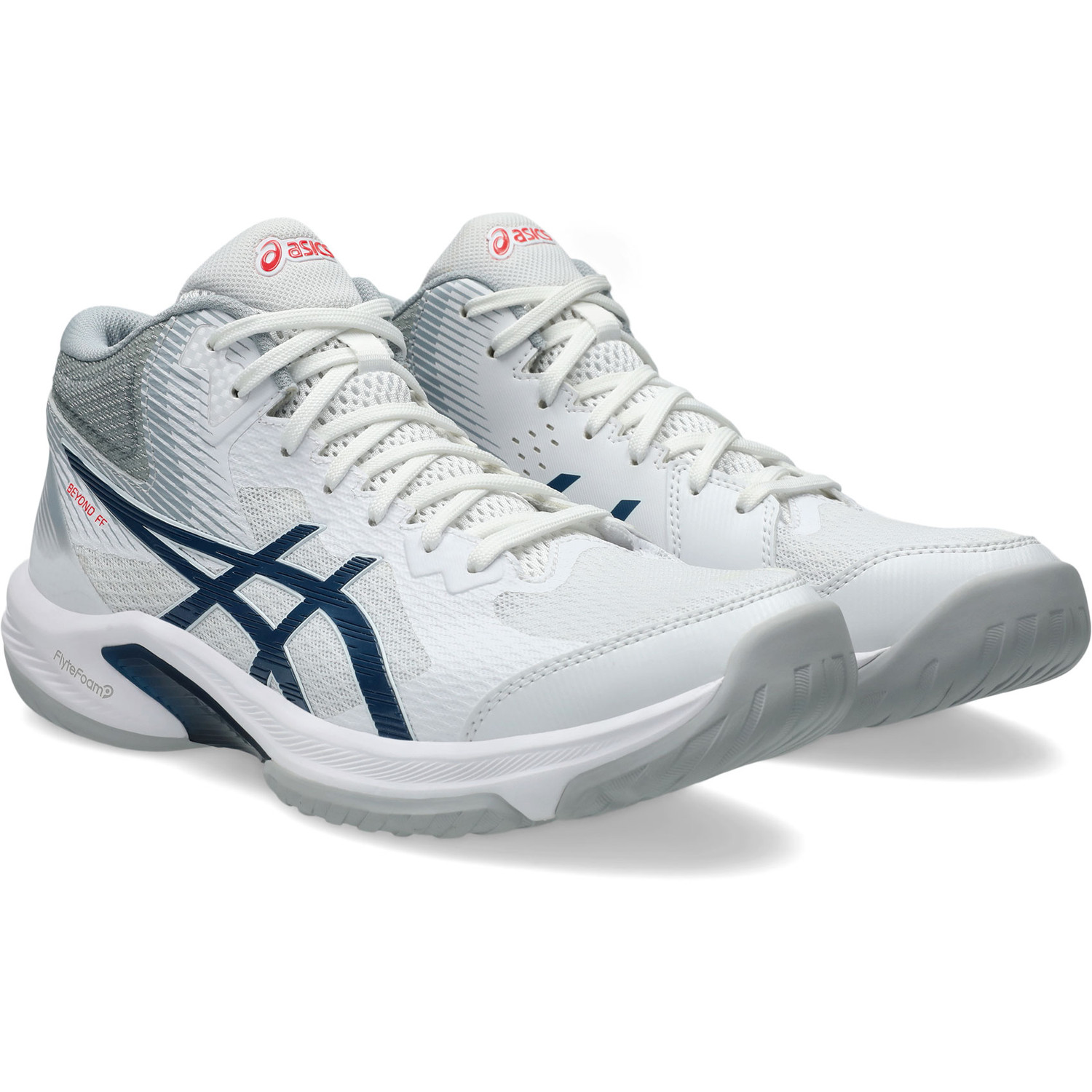 ASICS Beyond FF MT