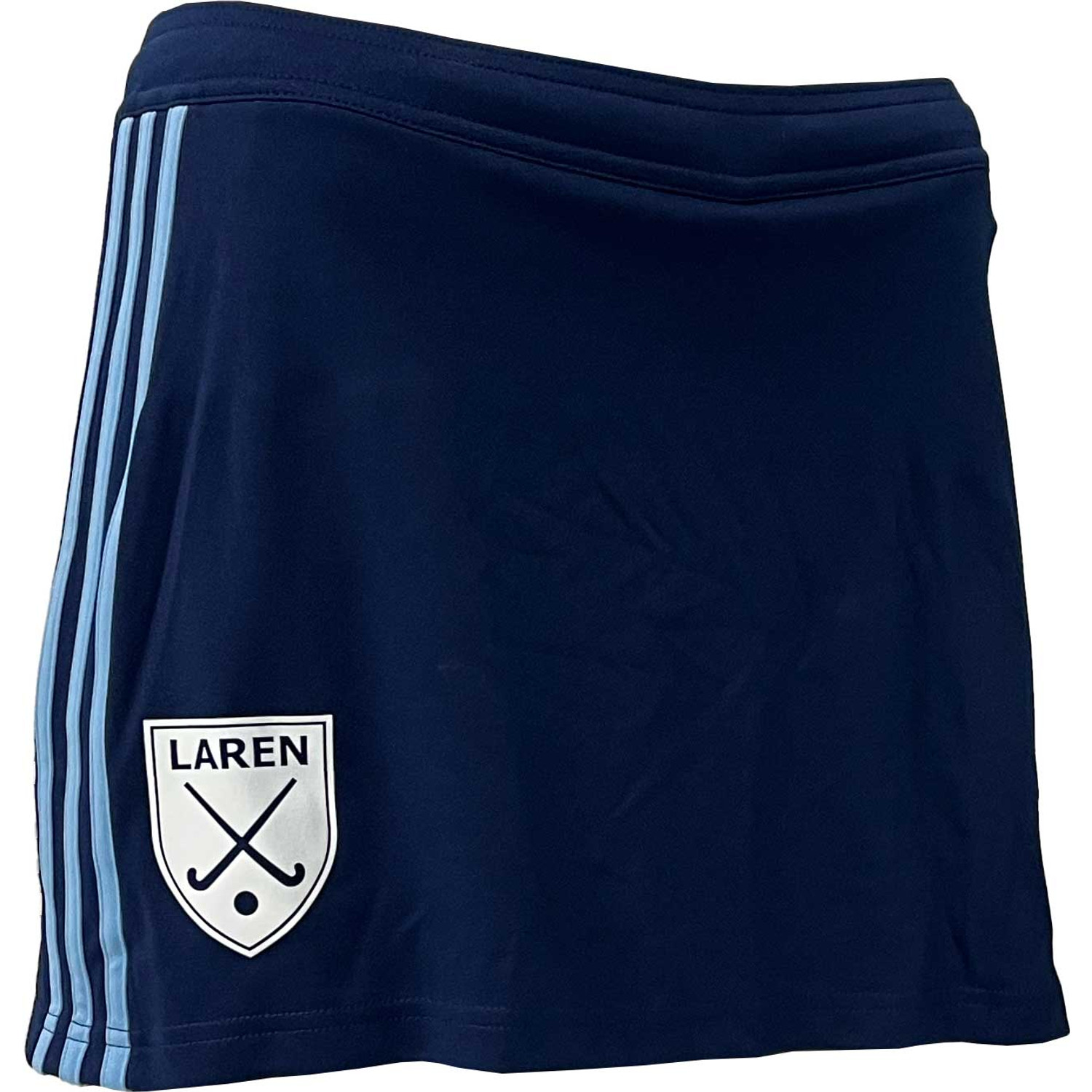adidas Rokje Dames Laren