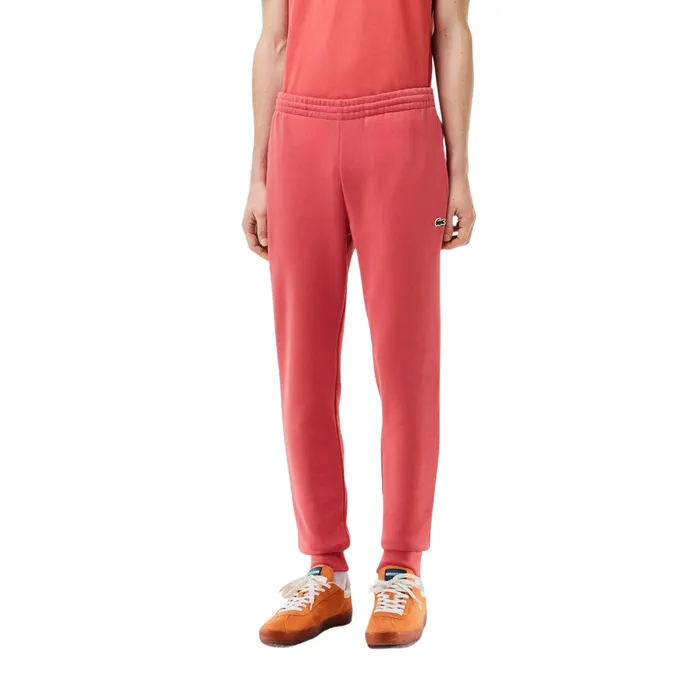 Lacoste Trainingsbroek Heren