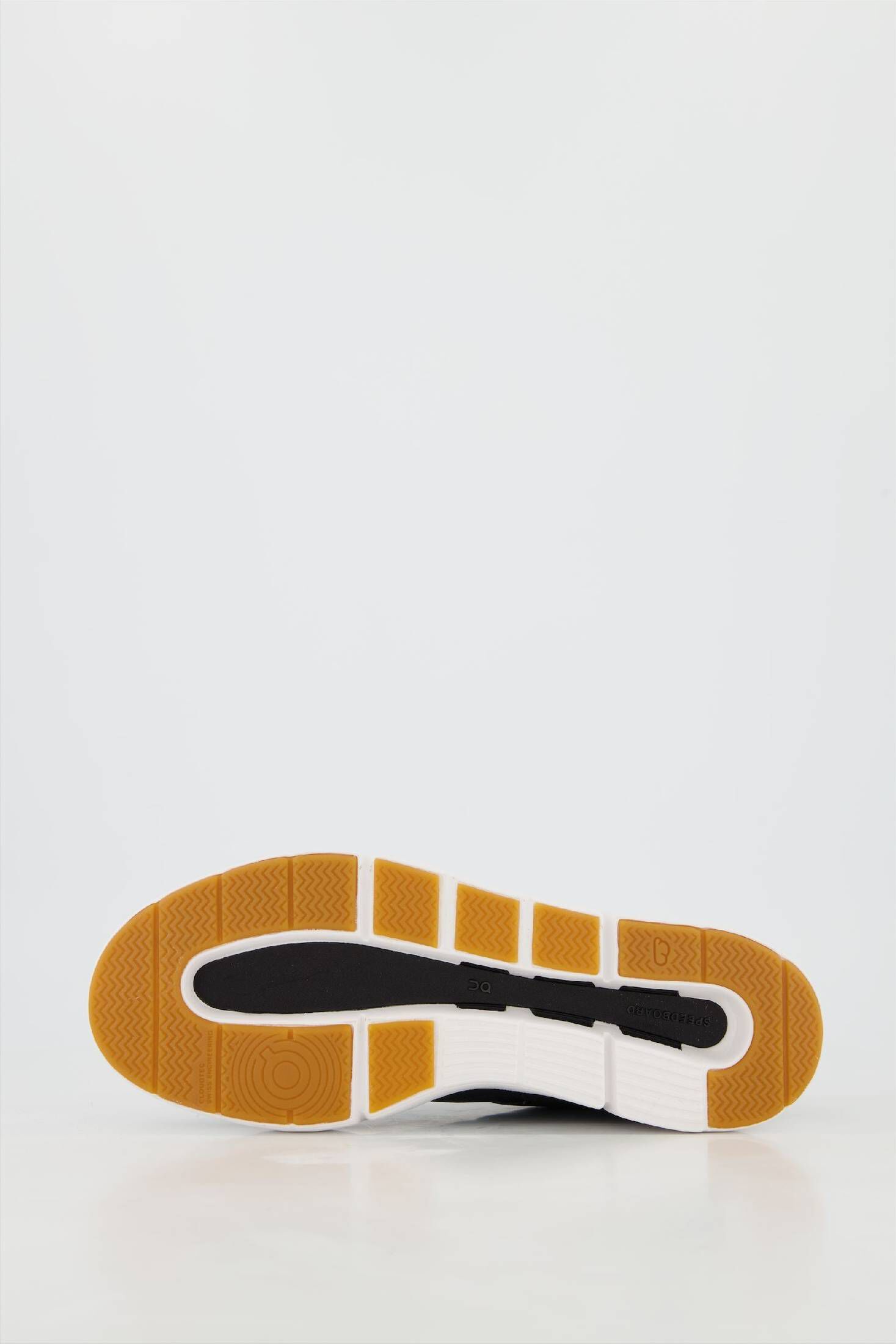 On| Herren Sneaker THE ROGER CLUBHOUSE
