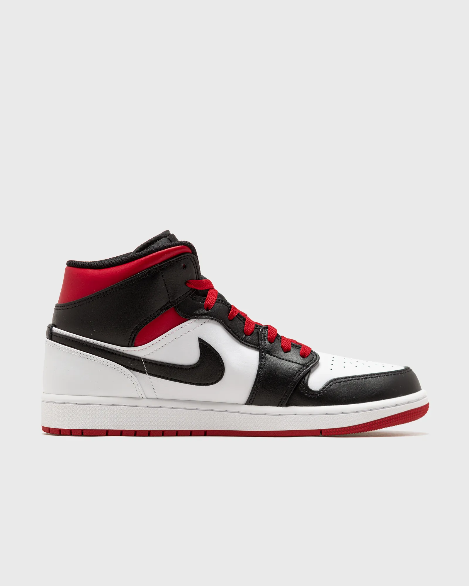 Jordan AIR JORDAN 1 MID