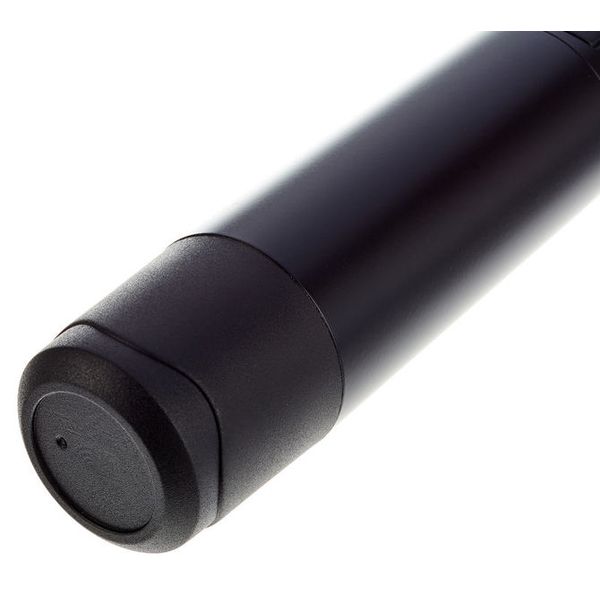 the t.bone free solo Twin HT 660 MHz
