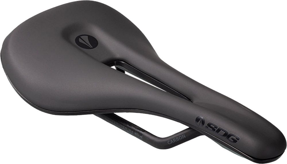 SDG Bel-Air 3.0 Overland Carbon Sattel kaufen | Bike-Discount