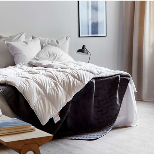 Ringsted Dun Classic Supreme Lun Dyne, 200x220 cm