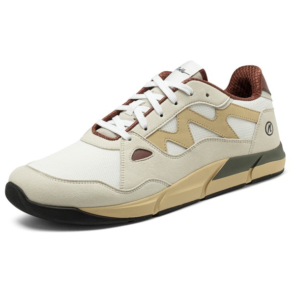 Joe Nimble - Women's Sneaker Addict - Baskets