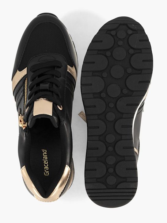 Graceland Sneaker