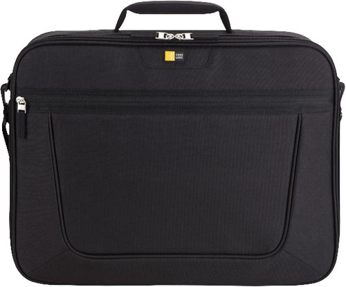 Case Logic VNCi-217 17" Black